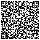 QR code with Need To Read contacts