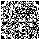 QR code with Campus Walk Apartments contacts