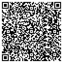 QR code with Dr H Reitman contacts