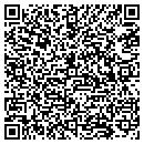 QR code with Jeff Schroeder Dr contacts