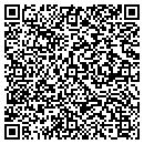QR code with Wellington Apartments contacts