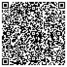 QR code with American Home Valuation Center LLC contacts