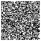 QR code with Mc Lean Funeral Home contacts