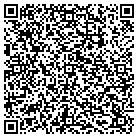 QR code with Crystal Clear Cleaning contacts