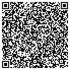 QR code with Happy Days Child Care Center contacts