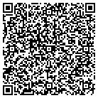 QR code with English Esttes Elementary Schl contacts