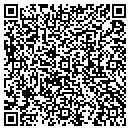 QR code with Carpercor contacts
