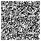 QR code with Bella Lovely Home Improvement contacts