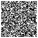 QR code with Green Touch contacts