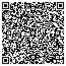 QR code with Budding Florist contacts
