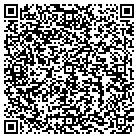 QR code with Freedom Home Oxygen Inc contacts