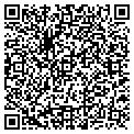 QR code with Sweet Basil Inc contacts