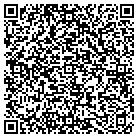 QR code with Best Alterations & Things contacts