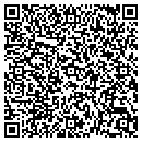 QR code with Pine View Apts contacts