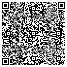 QR code with Assessment Psychotherapy Service contacts