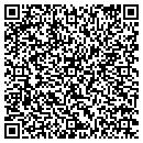 QR code with Pastasciutta contacts
