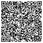 QR code with Mainstream Rehabilitation Inc contacts