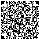 QR code with Murton Roofing Corp contacts