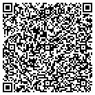 QR code with Law Office of Lee Schillinger contacts