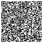 QR code with Rebel International Inc contacts