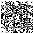 QR code with Broward Cnty Governmental Center contacts