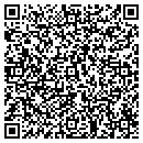 QR code with Nettie Dunn MD contacts