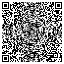 QR code with Jesses Dockside contacts