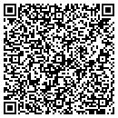 QR code with Jeet-Yet contacts