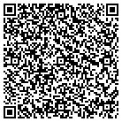 QR code with Federal Finance Group contacts