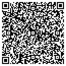 QR code with Bibletown contacts
