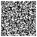 QR code with Village Realty Co contacts