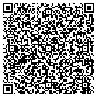 QR code with Homestead Firestone Inc contacts