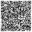 QR code with Trinity Rehab Clinic Inc contacts