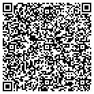 QR code with Frank's Riverside Barber Shop contacts