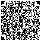 QR code with Jane Hays-Carter Piano contacts