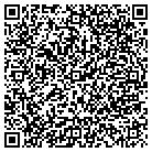 QR code with Butterfly Investment Group LLC contacts