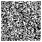 QR code with Cross Country Fashion contacts