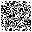 QR code with American Civil Defense Assn contacts