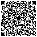 QR code with Side Street Grill contacts