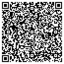 QR code with Nan's Easy Sewing contacts