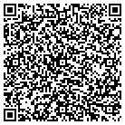 QR code with Charles Chance Auto Sales contacts