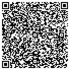 QR code with Charlie Tulum's Fish Tacos contacts