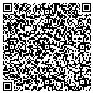 QR code with Diabetic Type One Org contacts