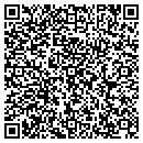 QR code with Just Any Old Thing contacts