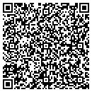 QR code with Bigelow Homes Frank contacts