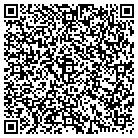 QR code with Mundo Publishing Corporation contacts