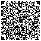 QR code with Bay Breeze Construction Inc contacts