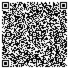 QR code with Air Orlando Sales Inc contacts