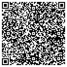 QR code with Entertainment Evolutions LLC contacts