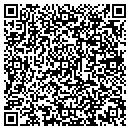 QR code with Classic Touch Salon contacts